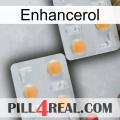 Enhancerol 25